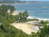 Foto Praia do Espelho, Ba. 01