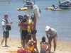 Foto Praia do Espelho, Ba. 03