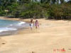 Foto Praia do Espelho, Ba. 04