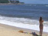Foto Praia do Espelho, Ba. 05