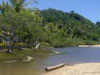 Foto Praia do Espelho, Ba. 08