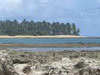 Foto Praia do Espelho, Ba. 09