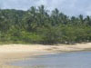 Foto Praia do Espelho, Ba. 10