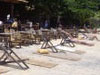 Foto Praia do Espelho, Ba. 12