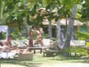 Foto Praia do Espelho, Ba. 13