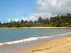 Foto Praia do Espelho, Ba. 14