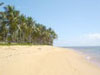 Foto Praia do Espelho, Ba. 15