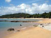 Foto Praia do Espelho, Ba. 16