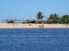 Foto: Cara&iacute;va 01