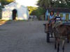 Foto: Cara&iacute;va 05