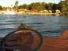 Foto: Cara&iacute;va 06
