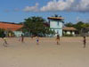 Foto: Cara&iacute;va 08