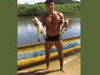 Foto: Cara&iacute;va 09