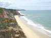 Foto: Falesias Trancoso, BA