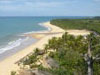 Foto: Barra
