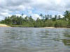 Foto: Rio da Barra