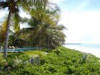 Foto: Casas praias Trancoso