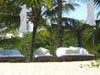 Foto: Pousada Praia Trancoso