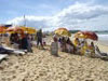 Foto: Turismo Praia dos Nativos