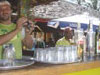 Foto: Cocktail Barraca Z&eacute; Barbudo