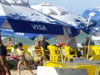 Foto: Turistas