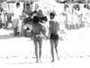 Foto: Turistas