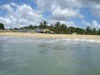 Foto: Barraca Praia Nativos