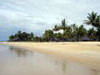 Foto: Praia dos Coqueiros