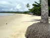 Foto: Praia dos Coqueiros, Trancoso