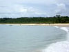 Foto: Praia do Vegetal