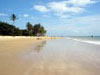 Foto: Praia Coqueiros