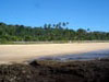 Foto: Praia rio Verde