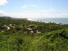 Foto: Mirante Trancoso