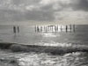 Foto: Pier Trancoso