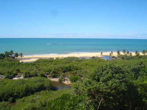 Mirante de Trancoso