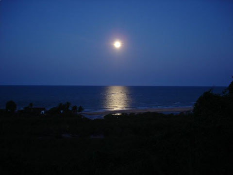 trancoso10.jpg