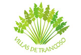 Hotel Villas de Trancoso