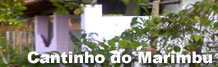 Su&iacute;tes  - Cara&iacute;va