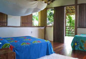 Hotel Pousada Trancoso