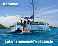 Mergulho em Abrolhos - Baleias Jubarte - Bahia