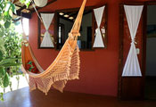 Hotel Pousada Trancoso