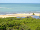 Mirante Trancoso