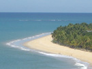 Praia dos Nativos - Trancoso