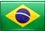 Trancoso Brasil