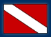 Mergulho