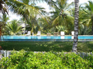 Casa Praia Trancoso