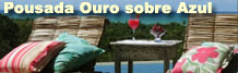 Hotel em Trancoso
