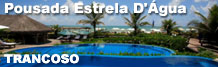 Hotel em Trancoso