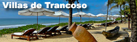 Hotel em Trancoso