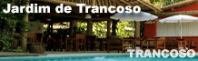 Hotel em Trancoso